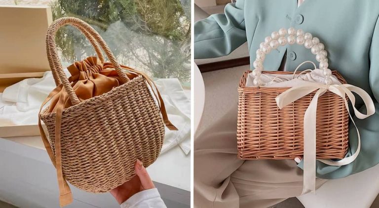 Tenue guinguette femme : dress code, idées de vêtements et accessoires