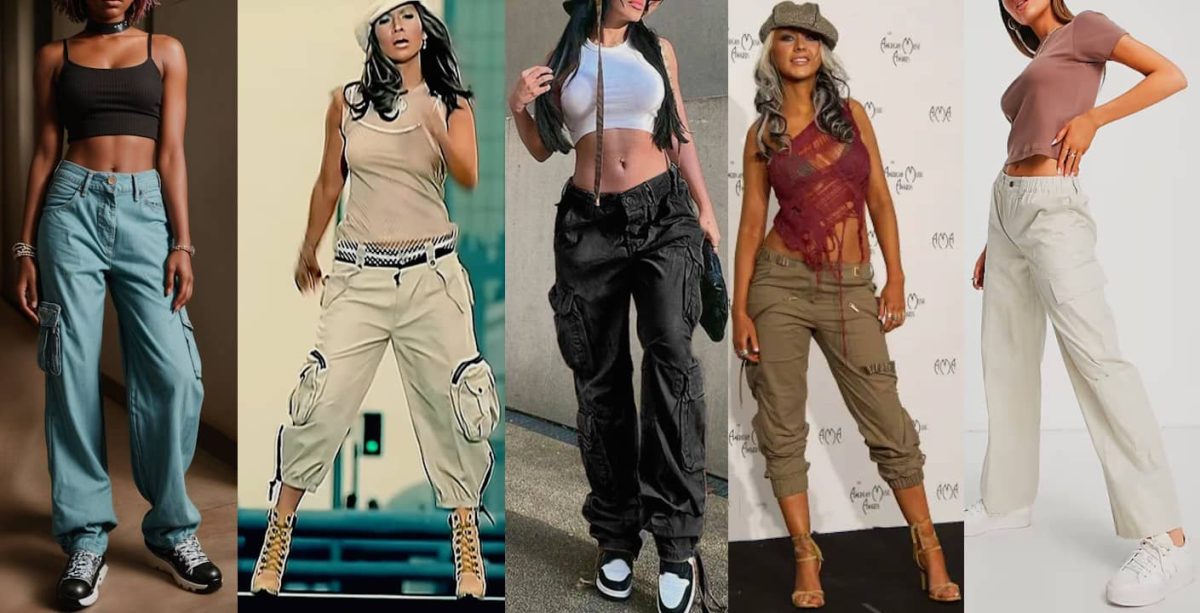 style-ann-es-2000-femme-tenues-et-pi-ces-du-look-mode-y2k