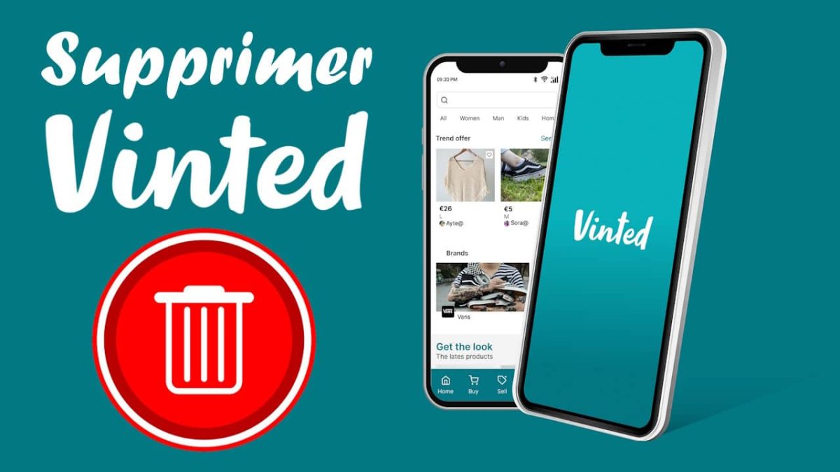 Faire un retour sur Vinted comment renvoyer un article
