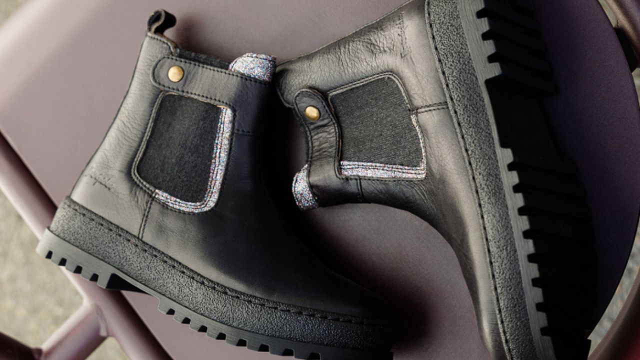 Quel type de chaussures porter pour ne pas avoir mal aux pieds