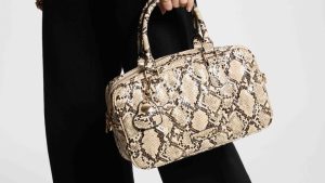 sac a main en python