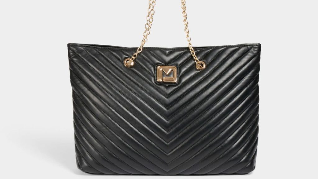sac a main femme