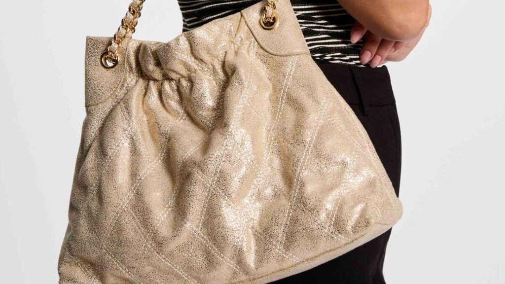 sac femme