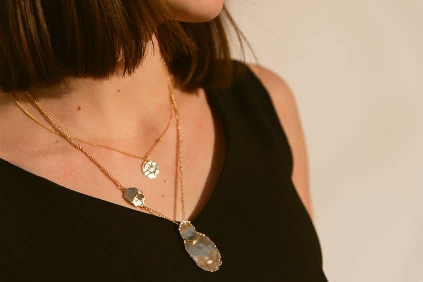 bijoux fantaisie