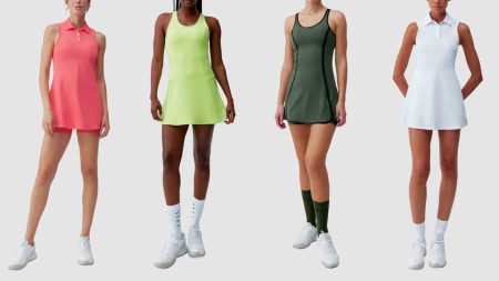 Choisir une robe de yoga adaptée à sa pratique et à son style de vie
