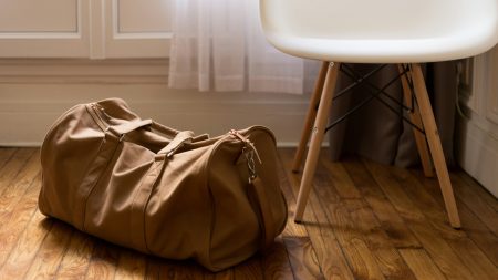 Comment choisir un sac de voyage stylé et pratique ?