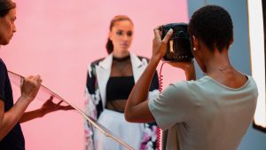 Photographiez votre style : astuces pour sublimer vos visuels en ligne