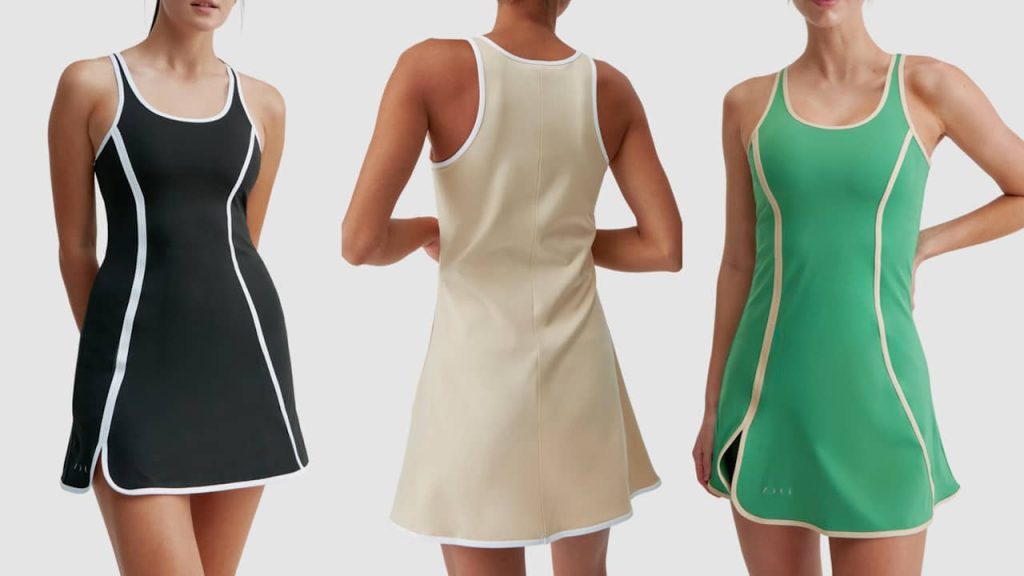 robe de yoga pratique