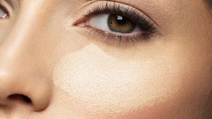 creme peau