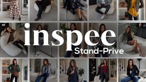 Inspee