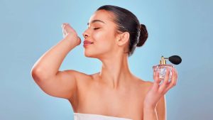 L'élégance invisible : pourquoi vos soins corporels parfumés sont aussi importants que votre tenue ?