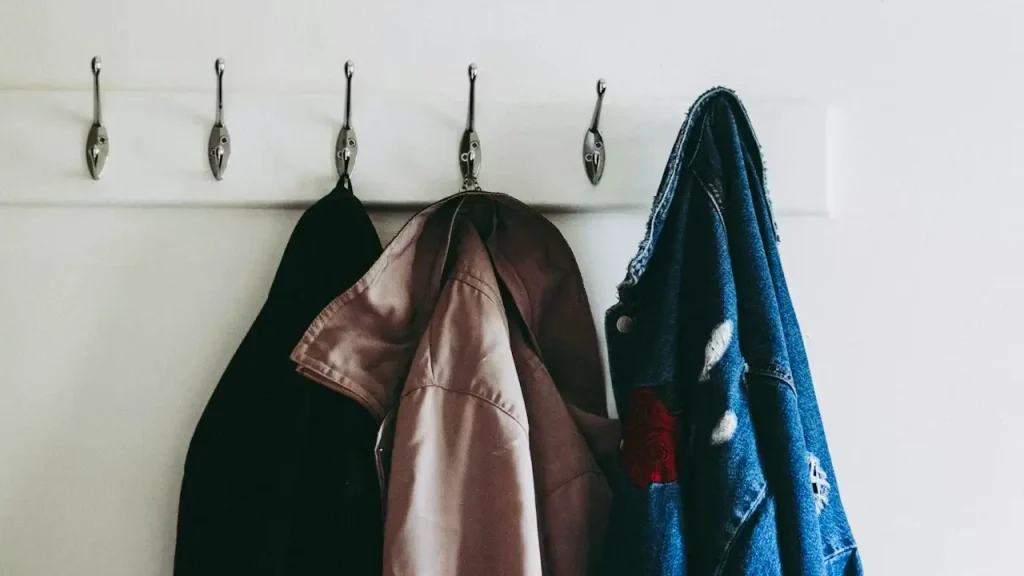 Mi-saison : comment bien choisir sa veste ou son blouson ?