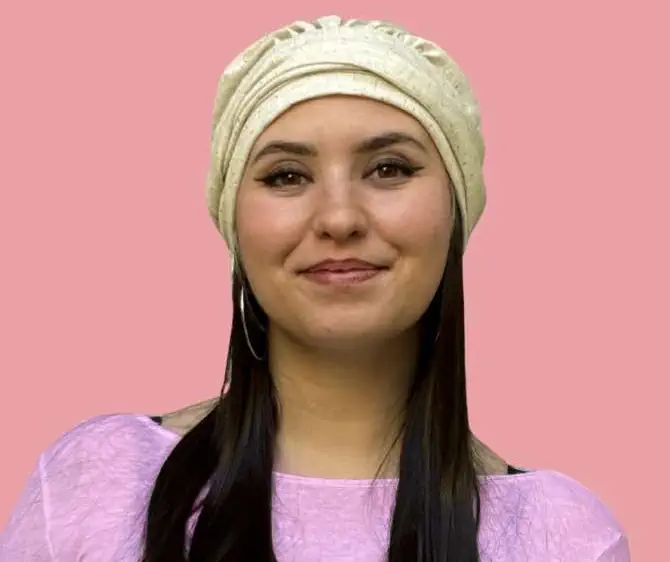 bonnet bambou les franjynes