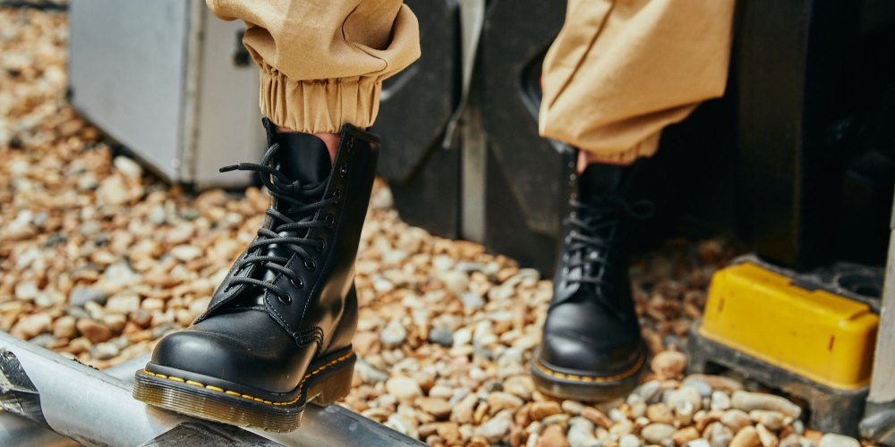 chaussures classes homme