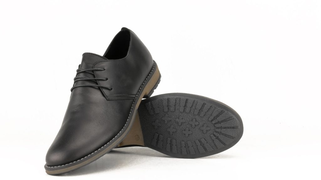 derbies homme