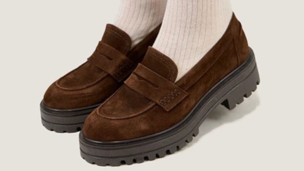 Mocassins pour femme : comment choisir le modèle adapté à son style ? mocassins pour femme